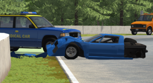 screenshot_00027.png