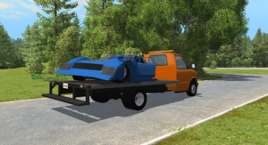 screenshot_00028.png