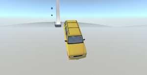 screenshot_00078.png