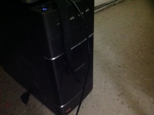 IMG_2215.jpg