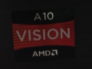 IMG_2214.png