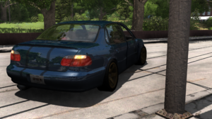 screenshot_00212.png