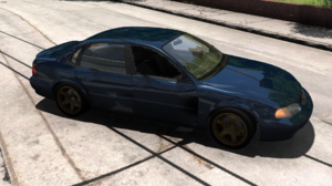 screenshot_00213.png