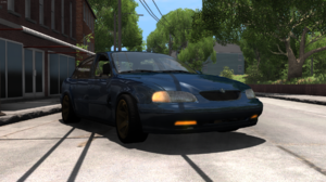 screenshot_00214.png