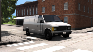 screenshot_00215.png