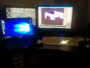 IMG_20170209_172227.jpg