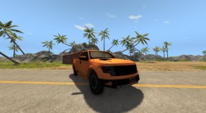 screenshot_01028.jpg