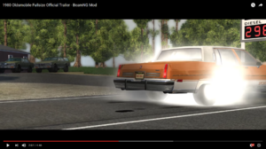 Capturedcran9.png