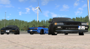 screenshot_00006.png