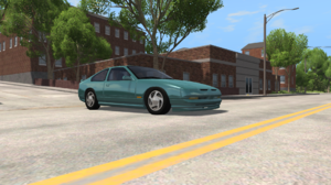 screenshot_00767.png
