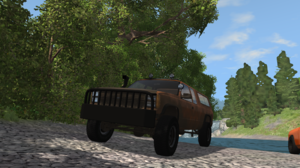 screenshot_00769.png