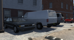 screenshot_00010.png
