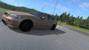 screenshot_00133.png