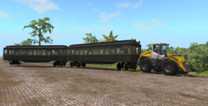 screenshot_00052.png