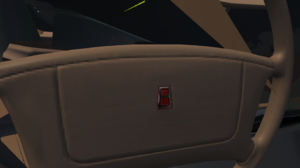 screenshot_00401.png