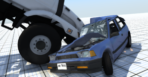 screenshot_00040.png