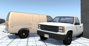 screenshot_00045.png