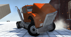 screenshot_00042.png