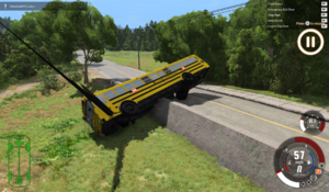 screenshot_00085.png