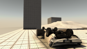 screenshot_00471.png