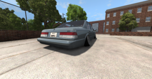 screenshot_00009.png