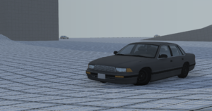 screenshot_00106.png