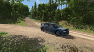 screenshot_00094.png