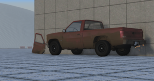 screenshot_00108.png