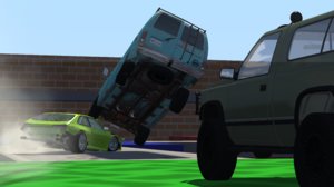 screenshot_00001.jpg