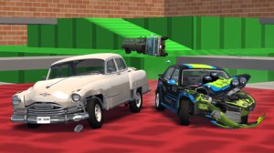 screenshot_00002.jpg