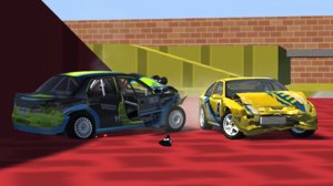 screenshot_00004.jpg