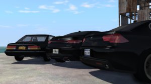screenshot_00797.jpg