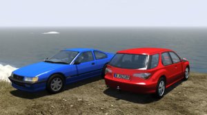 screenshot_00791.jpg