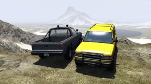 screenshot_00793.jpg