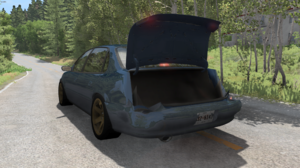 screenshot_00216.png
