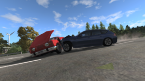 screenshot_00068.png