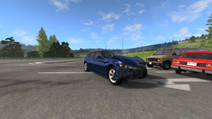 screenshot_00070.png