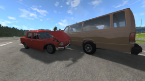 screenshot_00071.png