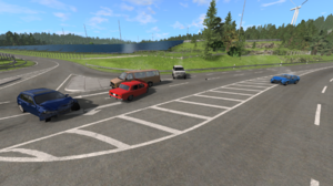 screenshot_00073.png