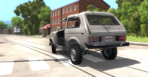 screenshot_00141.png