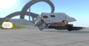 screenshot_00071.png