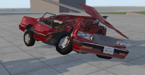 screenshot_00076.png