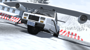 screenshot_00137.png