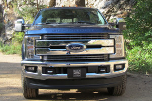 2017-ford-super-duty-front-1500x1000.jpg