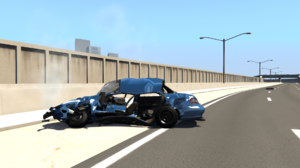 screenshot_00058.png