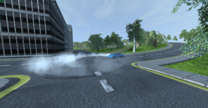 screenshot_00009.png