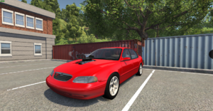 screenshot_00014.png