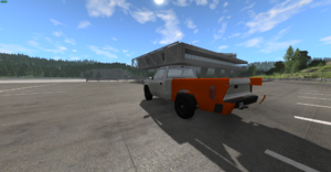 screenshot_00018.png