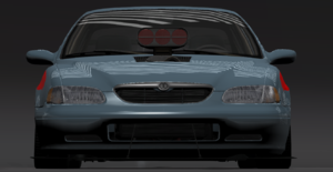 screenshot_00072.png