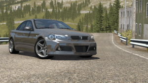screenshot_00064.png